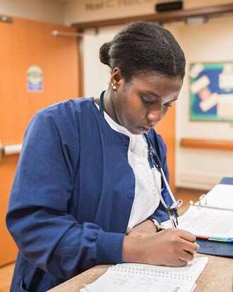 Health Science Program Requirements Health Science Program Requirements