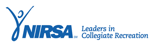 nirsa logo