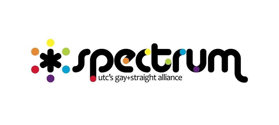 Spectrum Logo Spectrum Logo