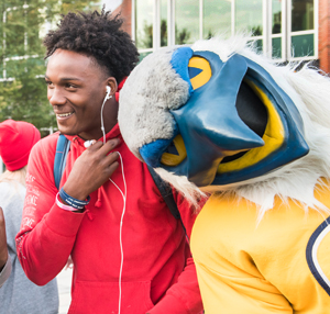 student - scrappy student - scrappy