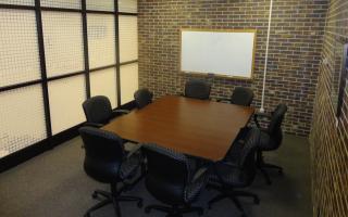 Walden Ridge Room Walden Ridge Room