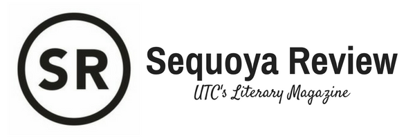 Sequoya Review