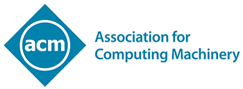 ACM Logo