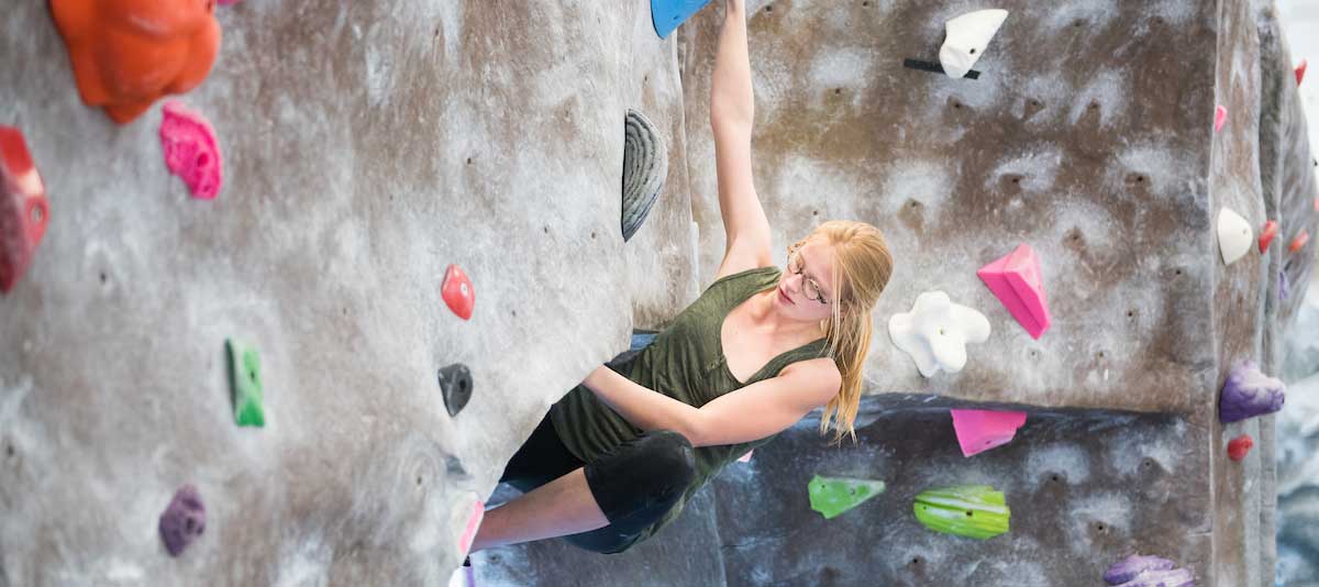 Climbing Wall 2019 Header Climbing Wall 2019 Header