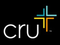 CRU Logo