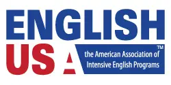 EUSA logo