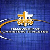 FCA 