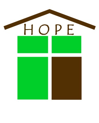 House Logo