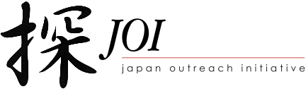 joi logo joi logo
