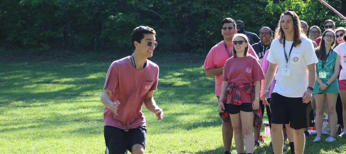 Leadership LeaderShape Header Image Leadership LeaderShape Header Image