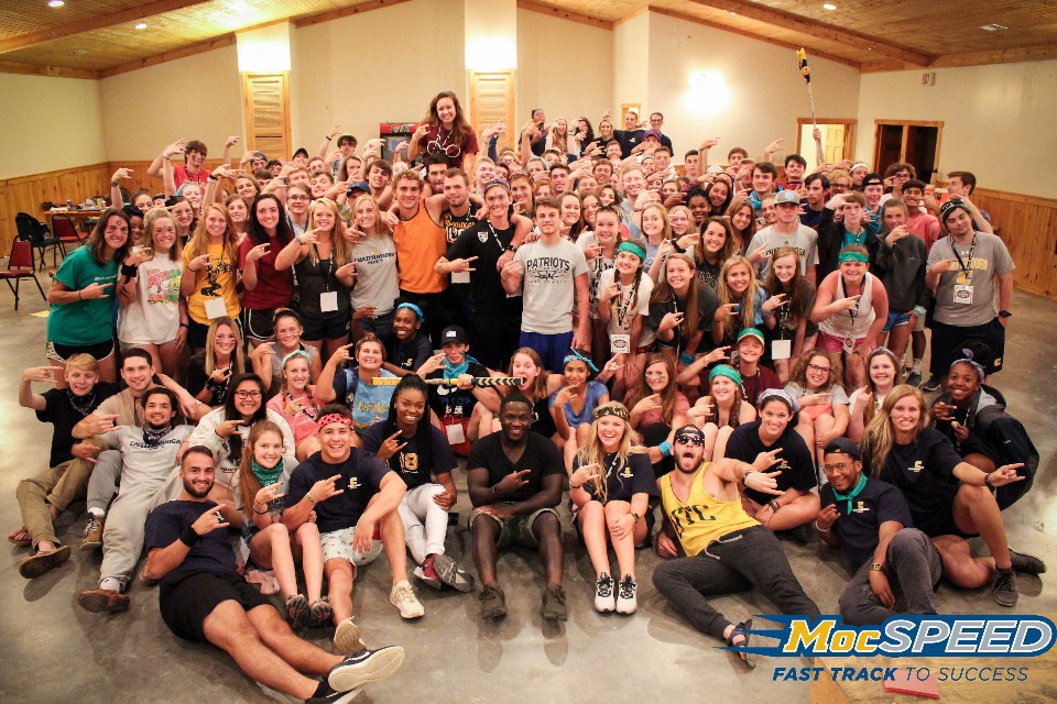 Moc Speed Group Photo Moc Speed Group Photo
