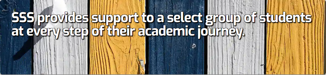 Eligibility Banner