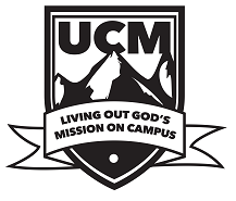 University Campus Mission