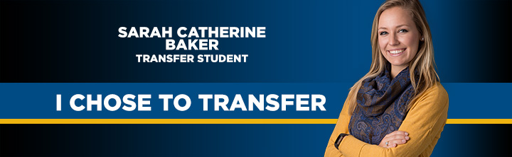 Baker Transfer Baker Transfer
