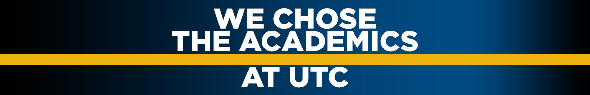Academics Banner 