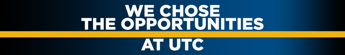 Category Opportunities Category Opportunities