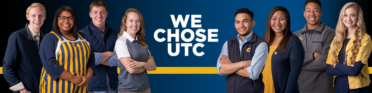 Choose UTC Header Choose UTC Header
