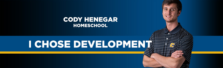 Henegar Development Henegar Development