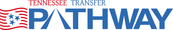 Tennessee Transfer Pathway