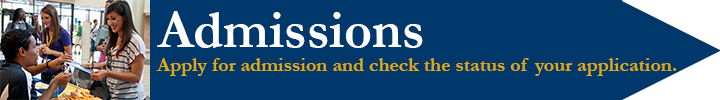 Right Track Admissions Right Track Admissions