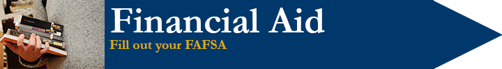 Right Track Financial Aid Right Track Financial Aid