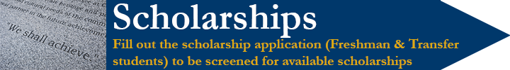 Right Track Scholarships Right Track Scholarships