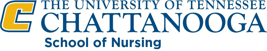 School of Nursing Logo