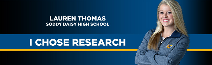 Thomas Research