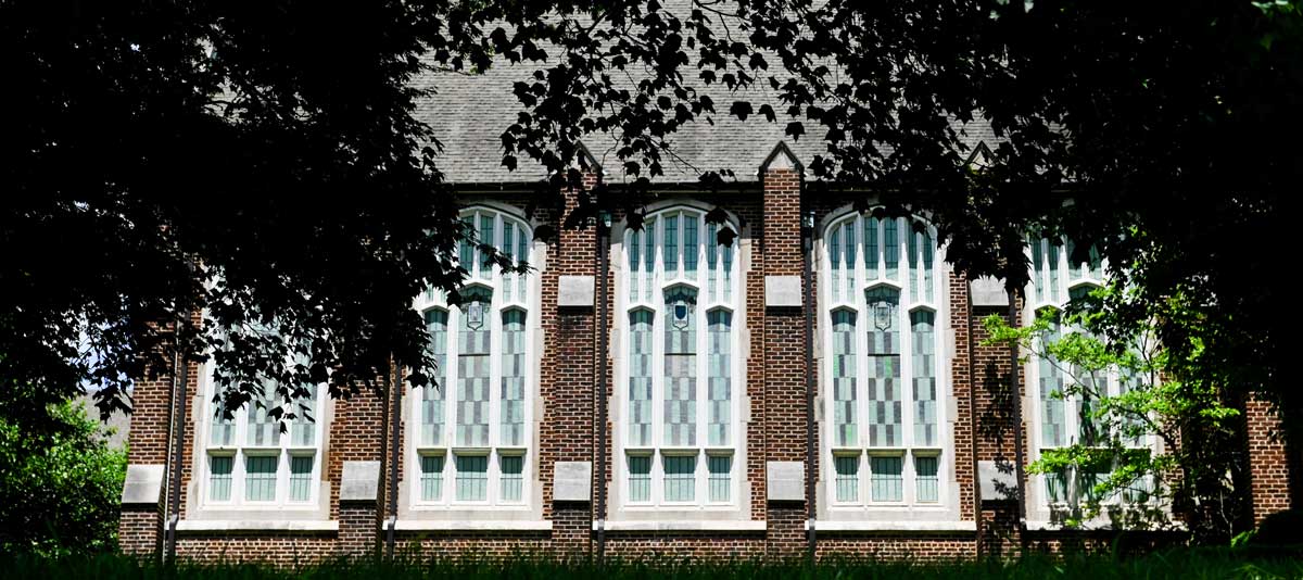 Chapel Rental Header Chapel Rental Header