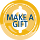 Donate Make a Gift