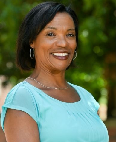 Kelly Williams