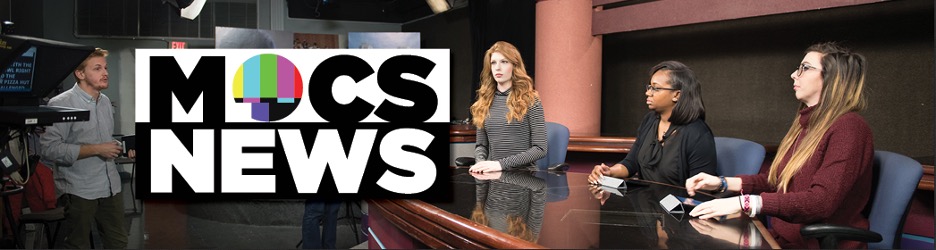 Mocs News Mocs News