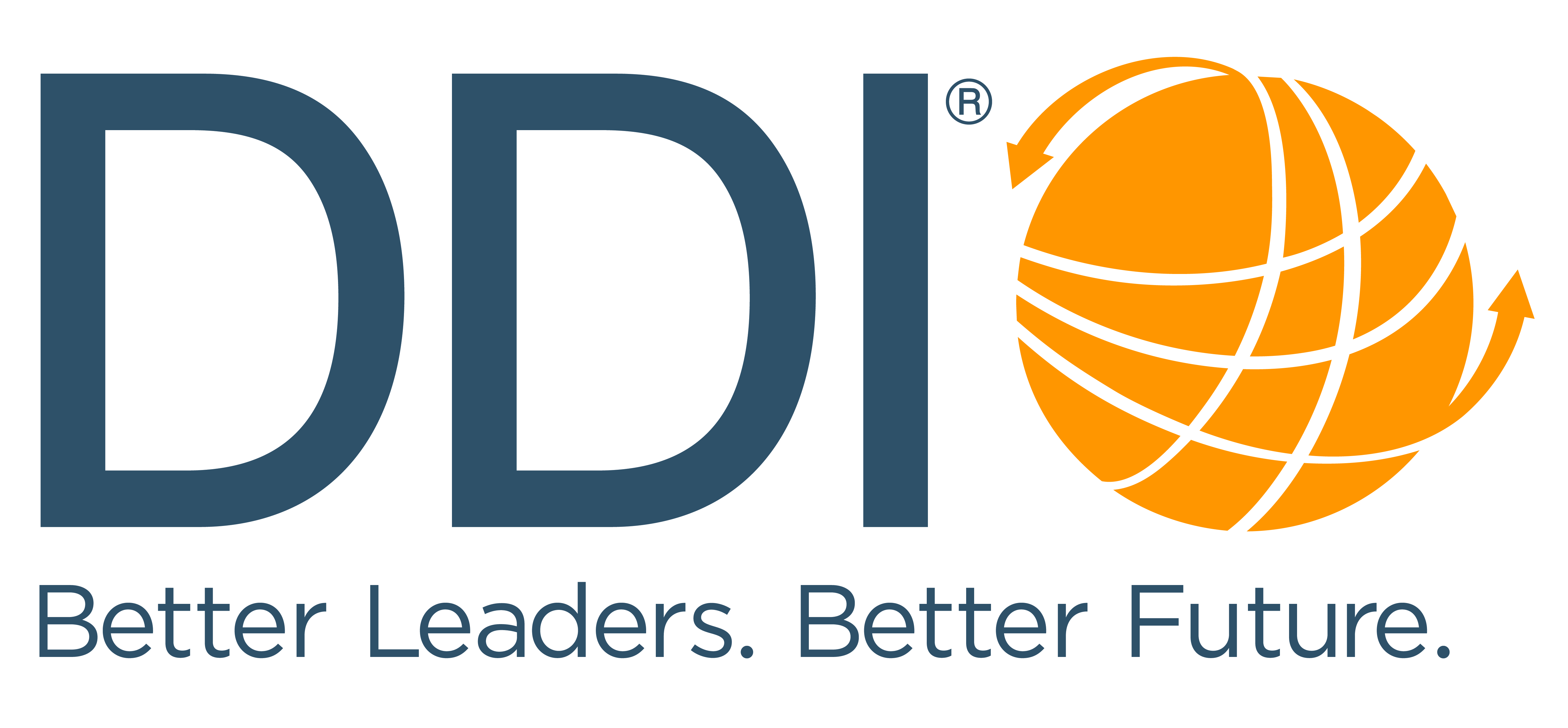 DDI Logo