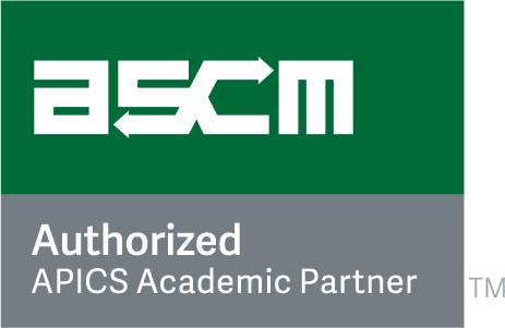 ASCM Logo ASCM Logo