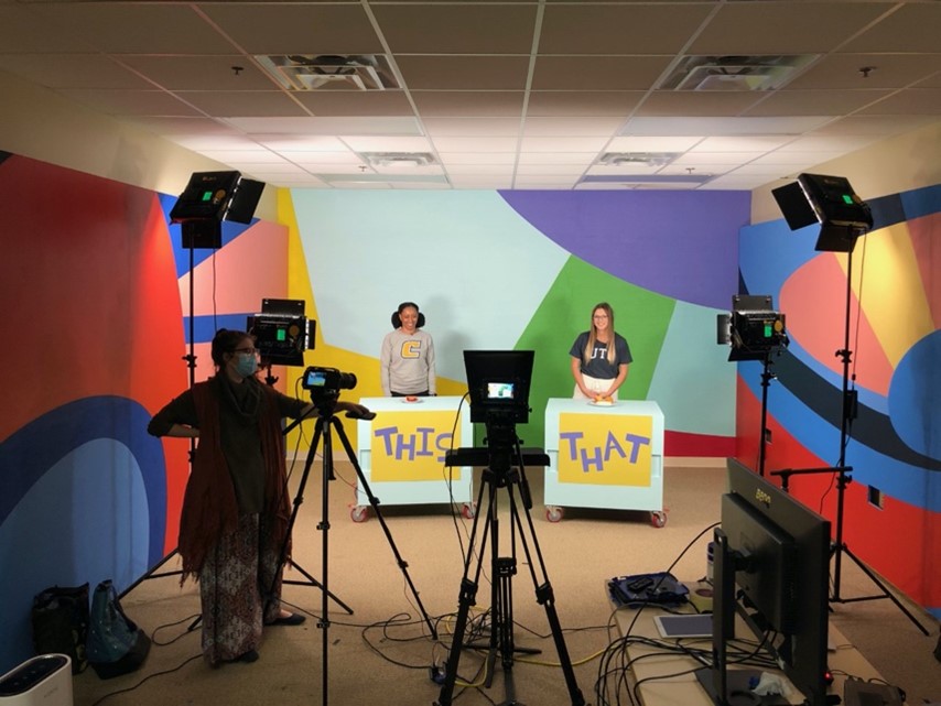 ILE Early Learning ILE Early Learning