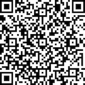 Resized QR Code for NPHC Groundbreaking Meet and Greet Resized QR Code for NPHC Groundbreaking Meet and Greet