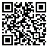 UTC Divine 9 Giving QR Code UTC Divine 9 Giving QR Code