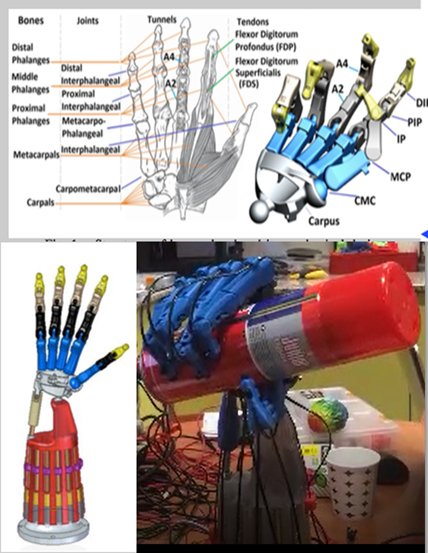 BioAstLab - 