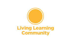 Living Learning Community Living Learning Community Key