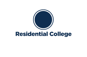 Residential College Residential College Key