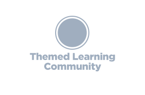 Themed Learning Community Themed Learning Community Key