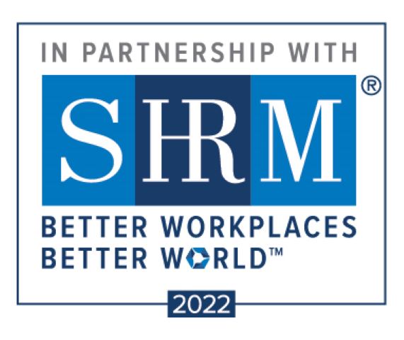 SHRM Education Partner Logo 2022 reduced