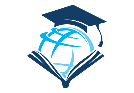 Global Graduate