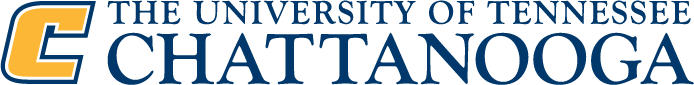 UTC horizontal logo