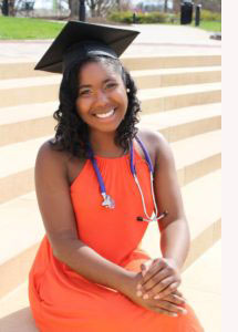 Briana Covington Briana Covington