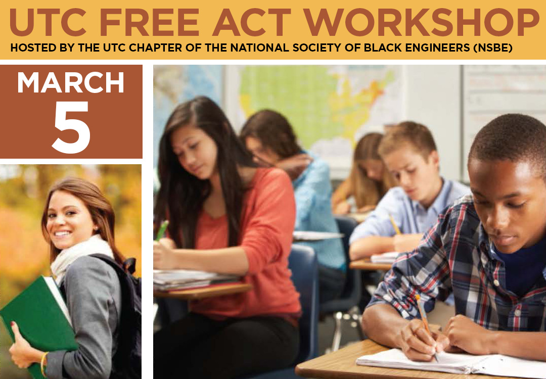 ACT spring 2022 ACT spring 2022