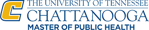 Master of Public Health logo