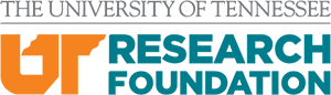 UT Research Foundation long logo