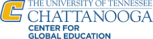 Center for Global Education logo