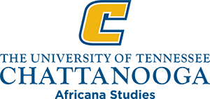 Africana Studies logo